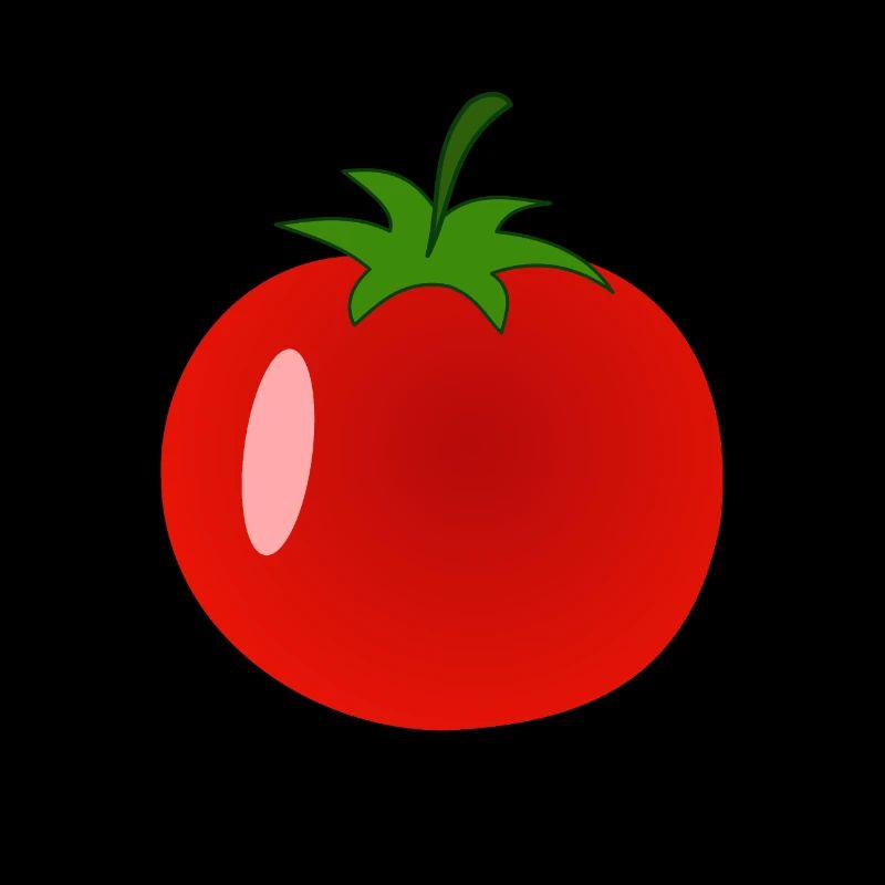 Tomate
