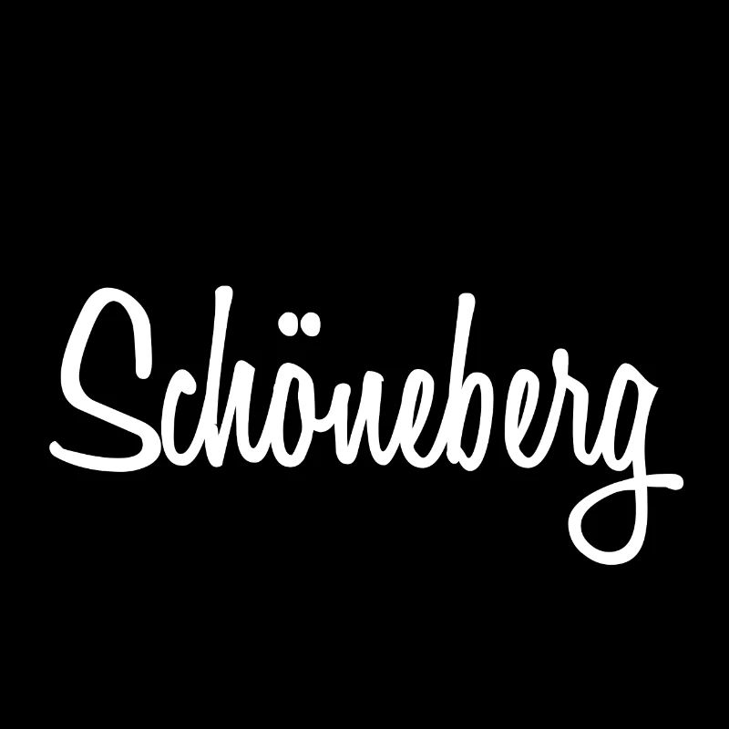 Schöneberg
