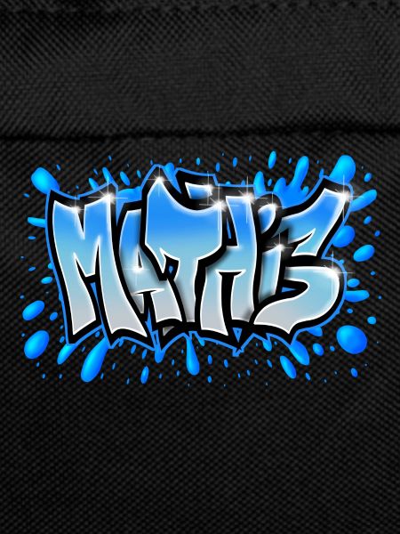 Mathis