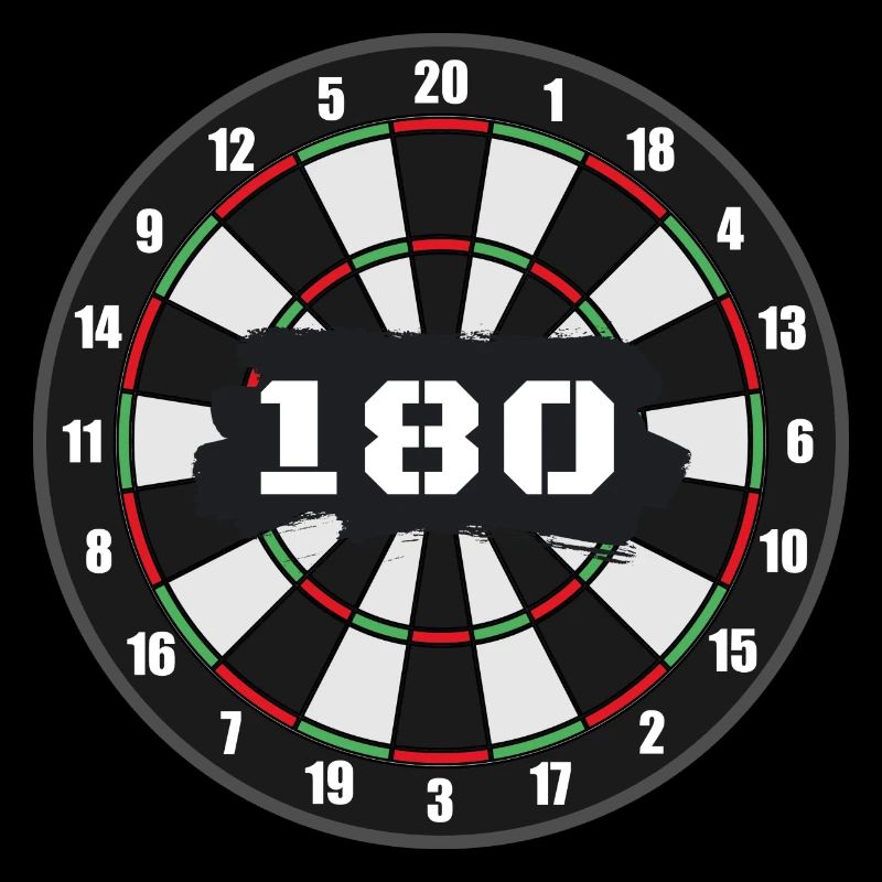 dart