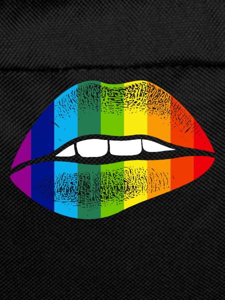 Gay Pride