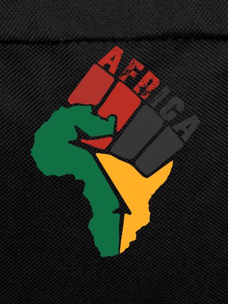 Afrique