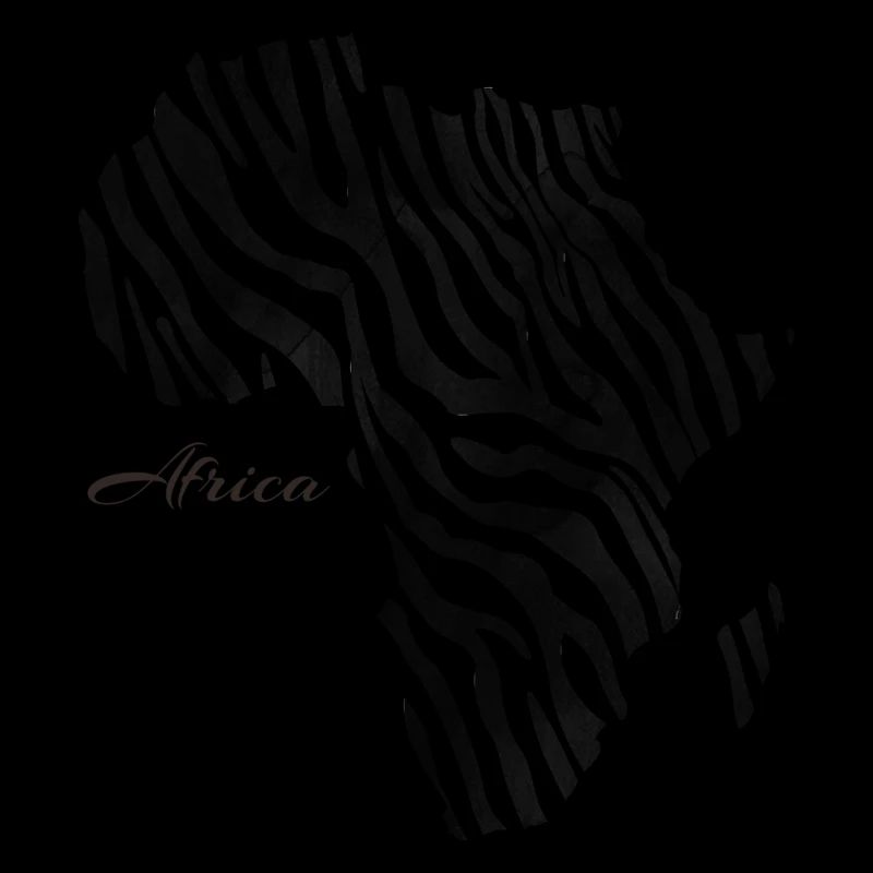 Afrika