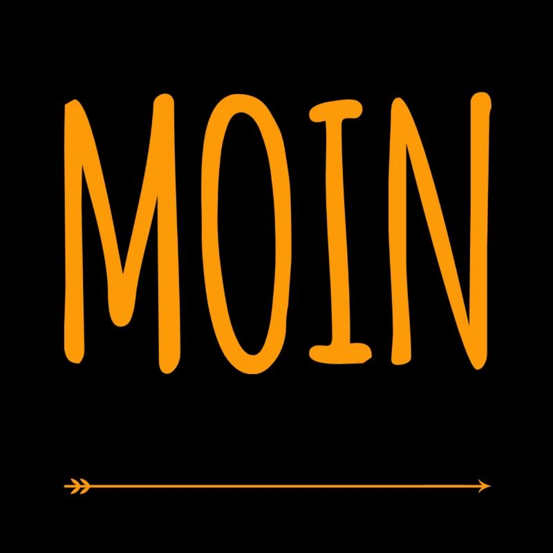 moin