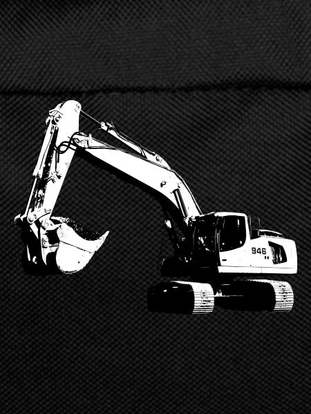 Bagger