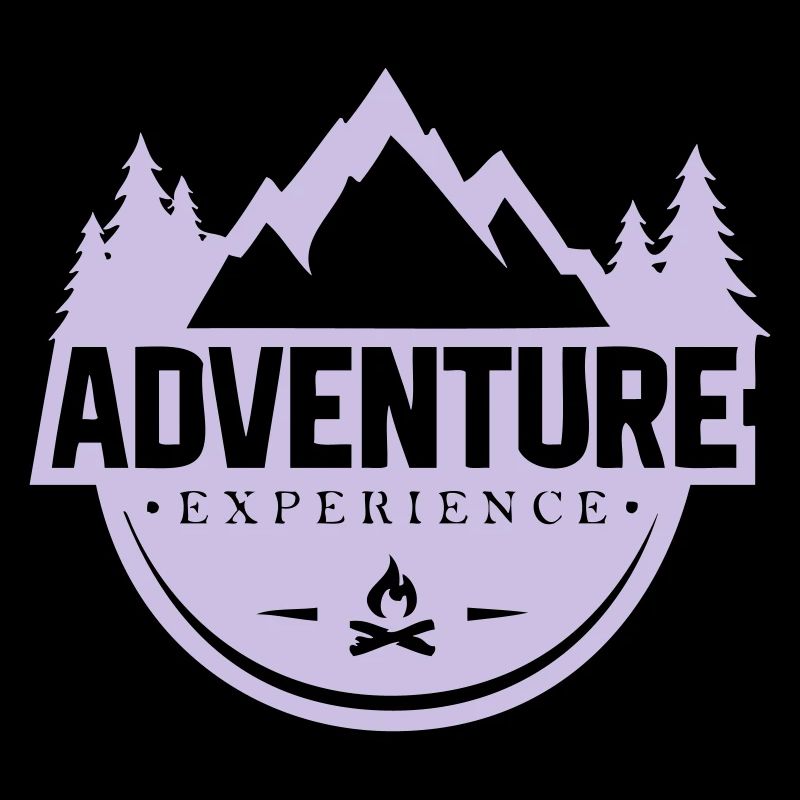 adventure experience