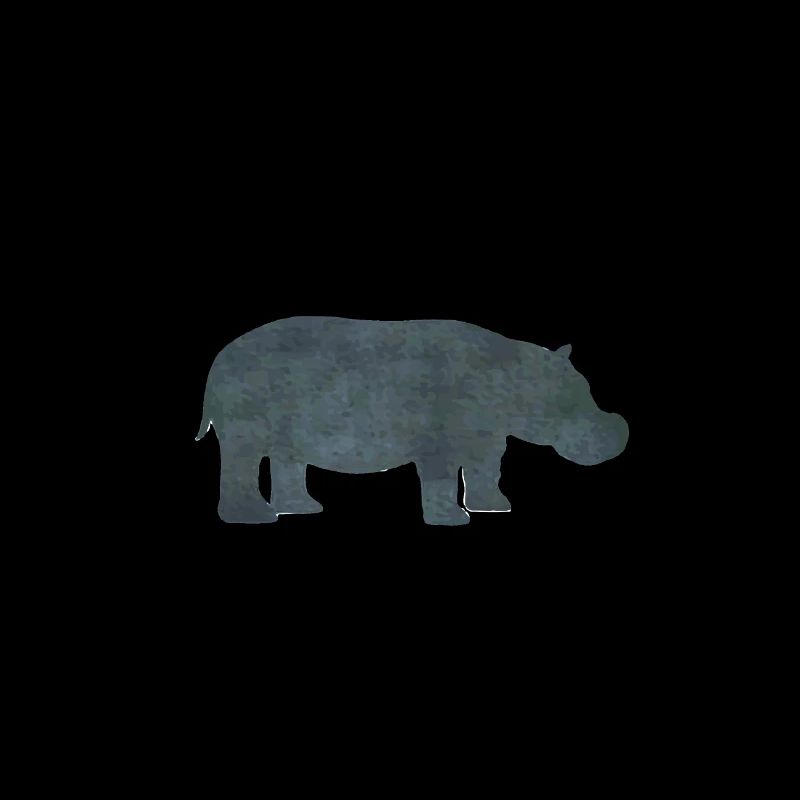 HIPPO