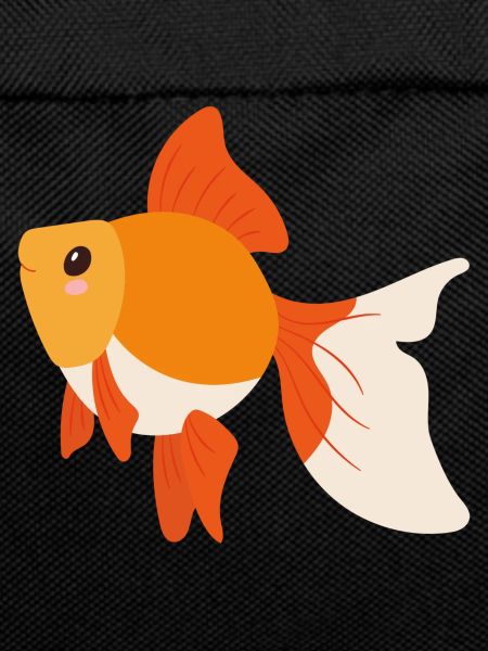 Goldfish