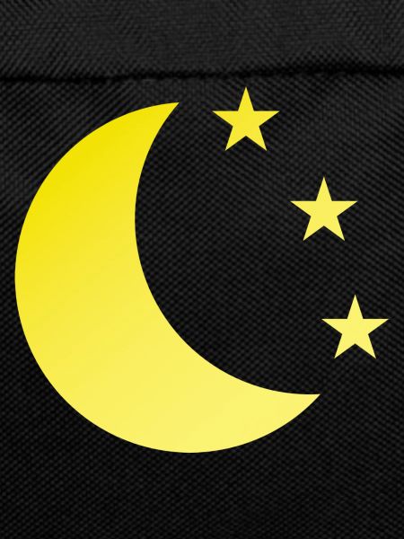 lune