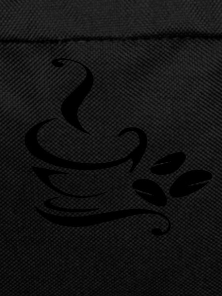 Java-Becher