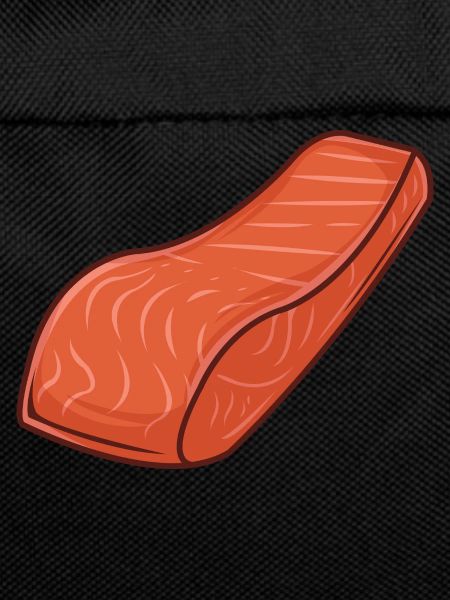 Salmon
