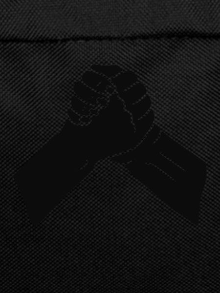Handshake