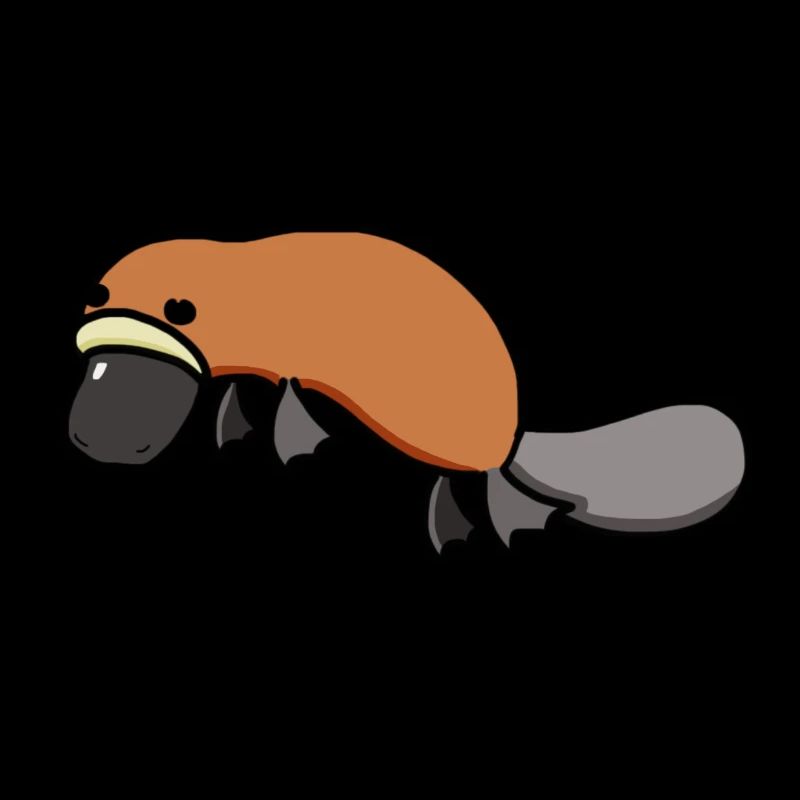 Platypus