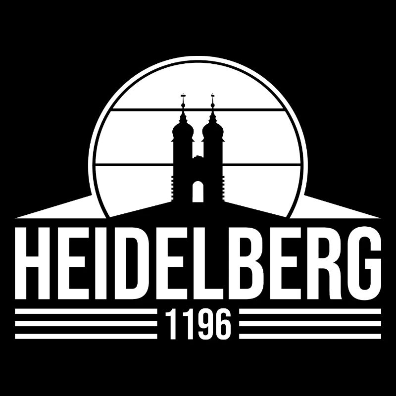 Heidelberg