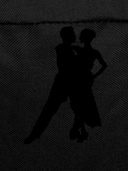 Tango