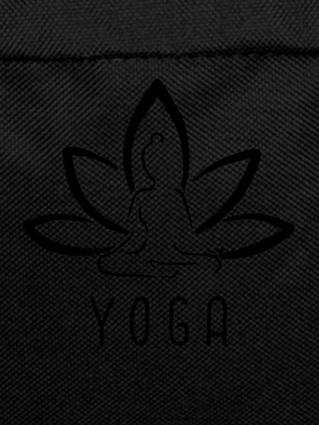 lotus yoga