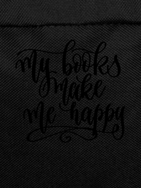 mes livres