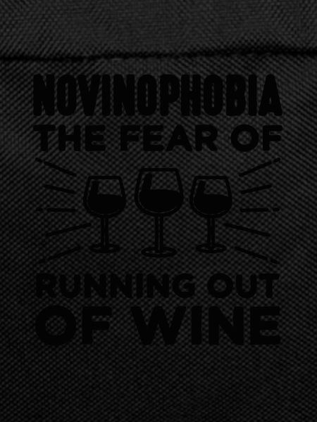 novinophobia