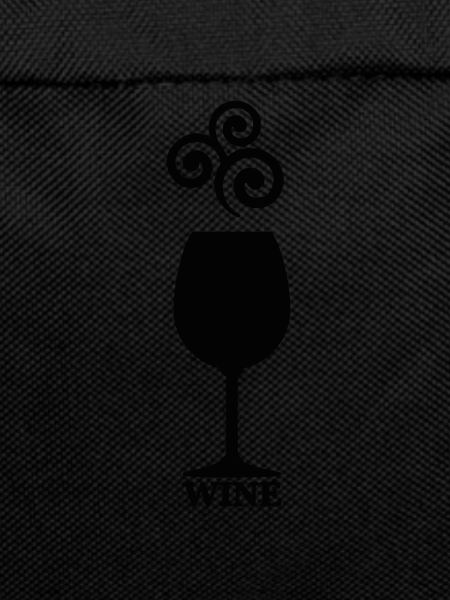 Du vin
