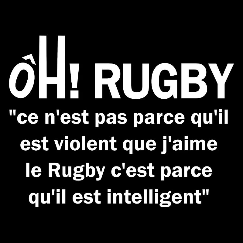 rugby intelligent2