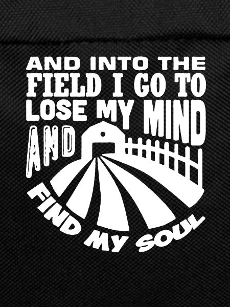 Field