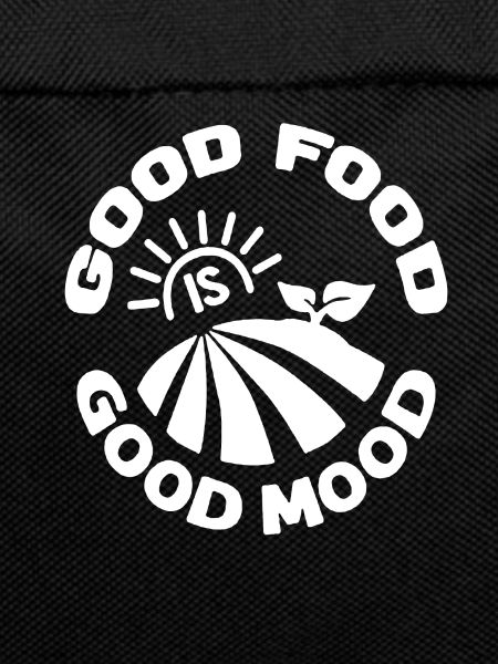 good food