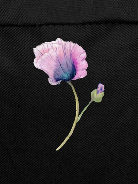 Blume