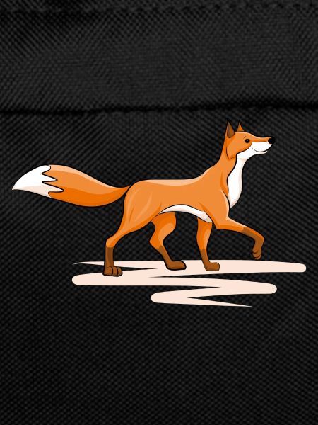 Fuchs