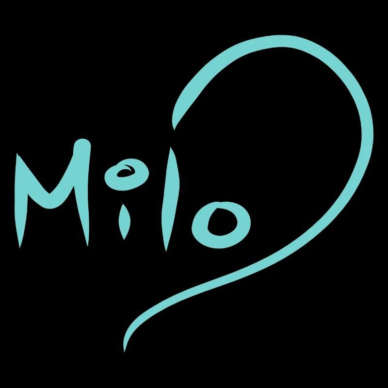Milo