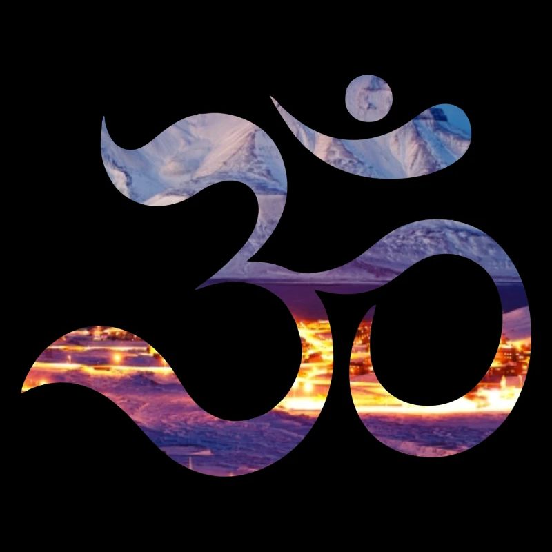 soommer goa