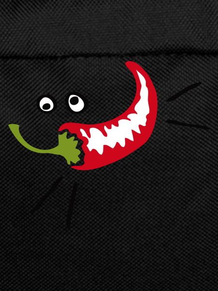 hot_pepper