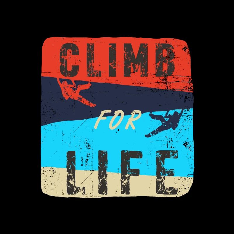 climb