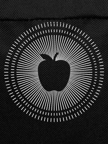 Pomme