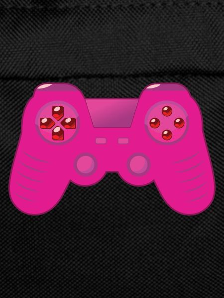 Controller