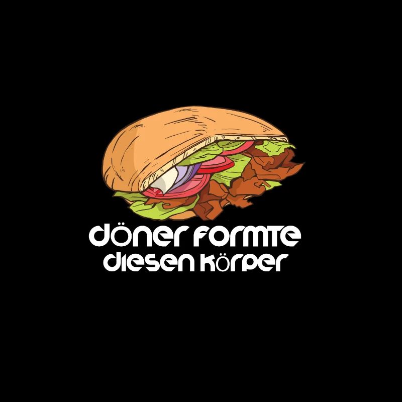 döner