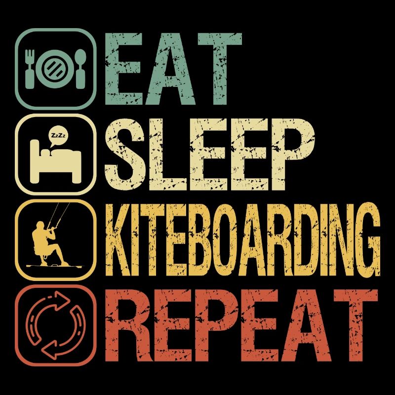Kiter