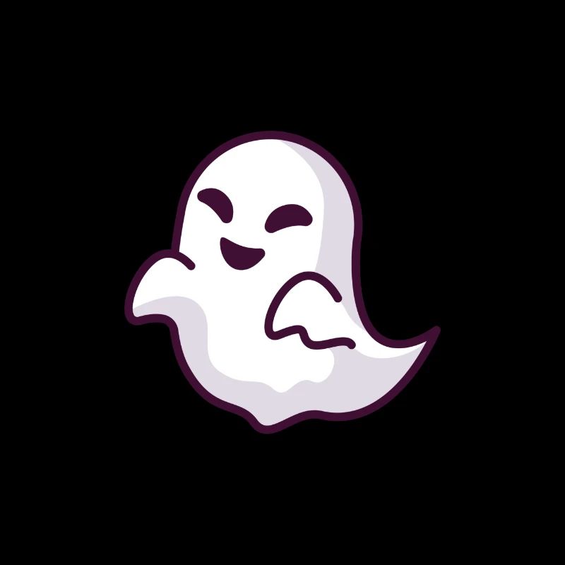 Geist