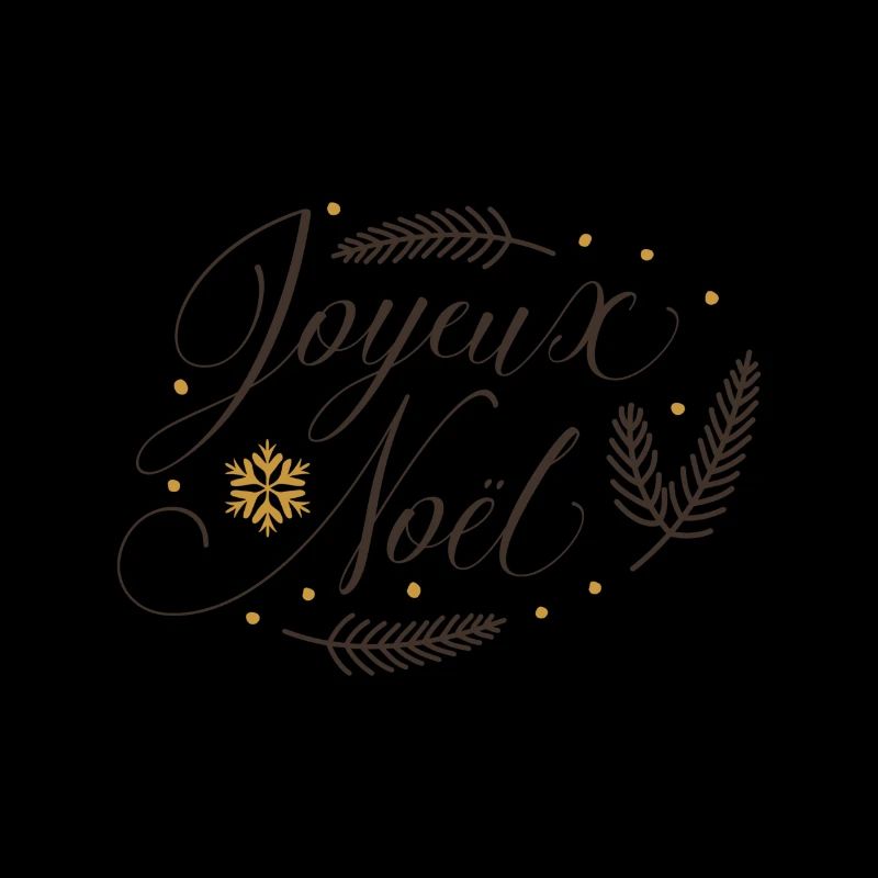 Joyeux Noel