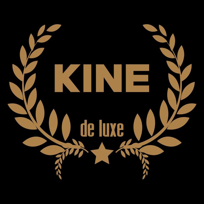 Kiné de luxe