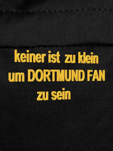 Dortmund