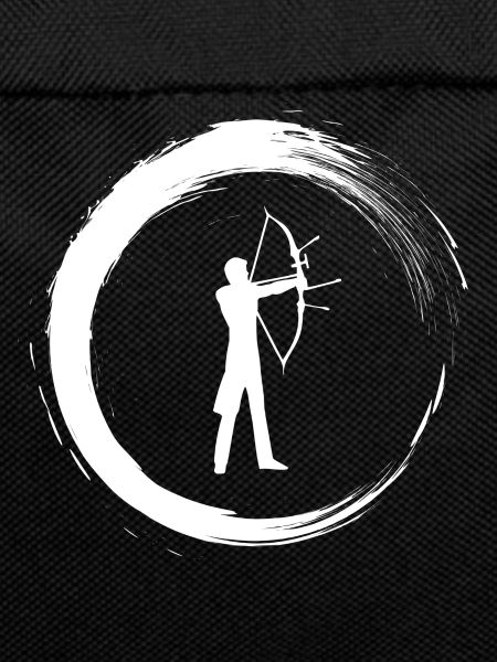 Archer
