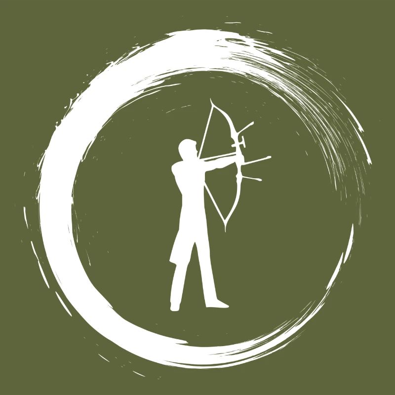 Archer