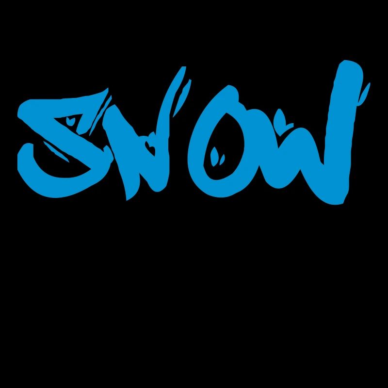 Snowboard