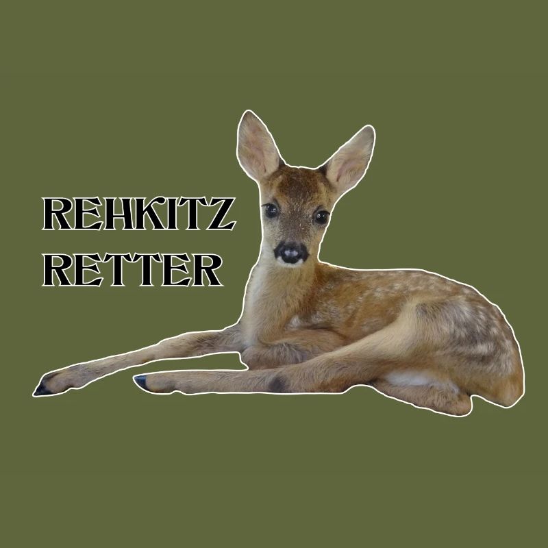 Rehkitz 8