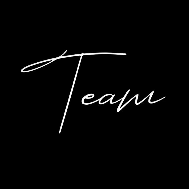 Team
