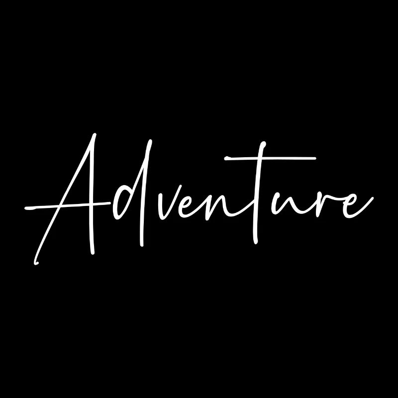 Adventure