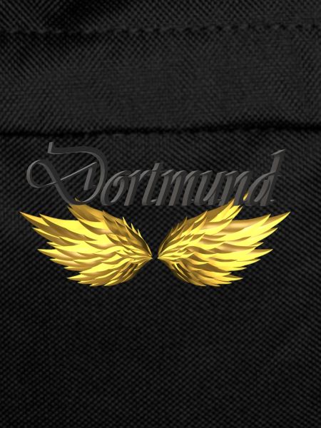 Dortmund