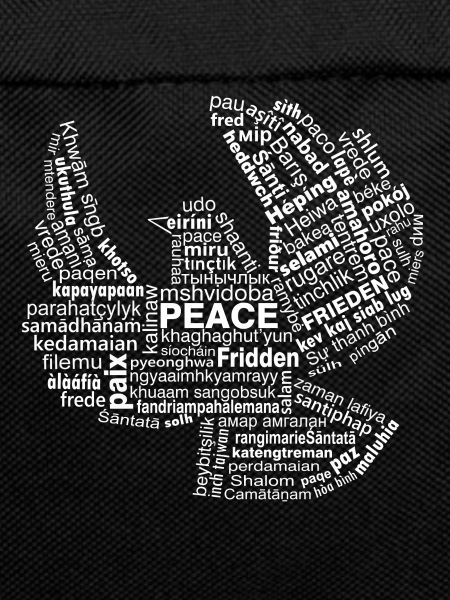 Peace