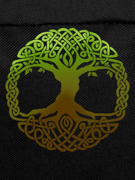 CelticTree
