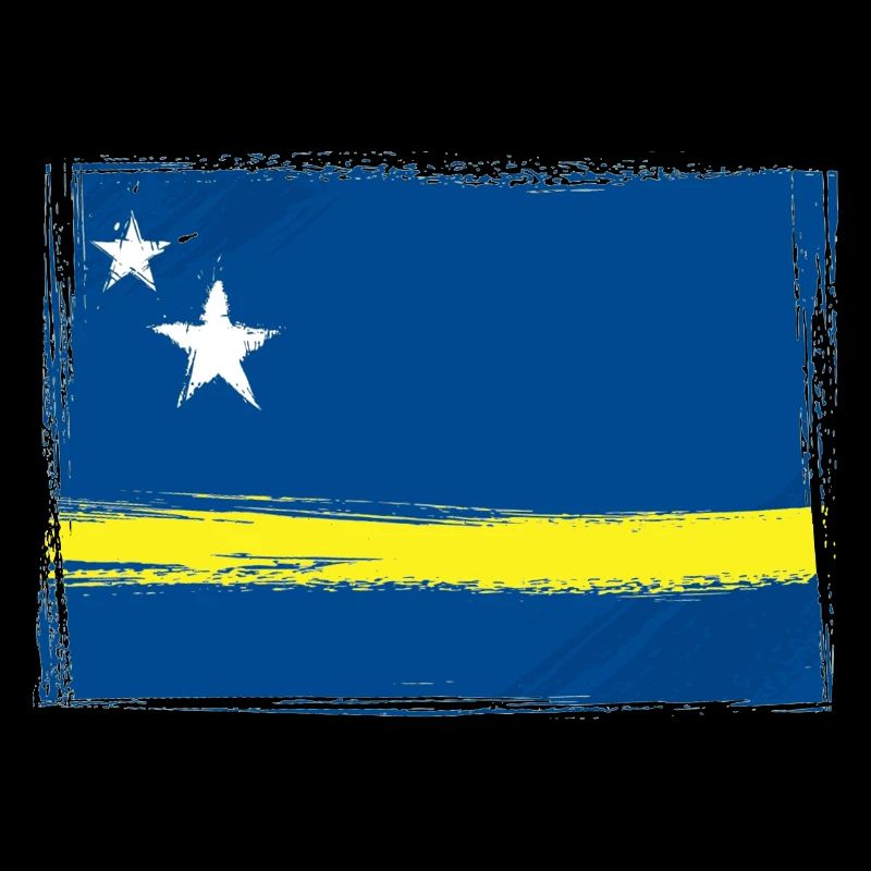 Curacao